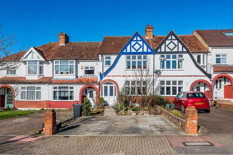 157 Langley Way, West Wickham, BR4 0DL