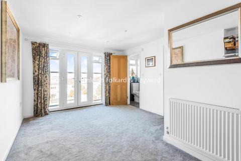157 Langley Way, West Wickham, BR4 0DL