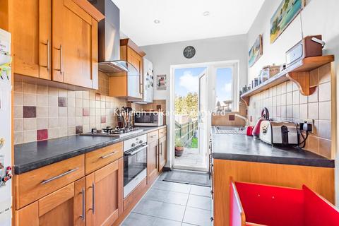 157 Langley Way, West Wickham, BR4 0DL
