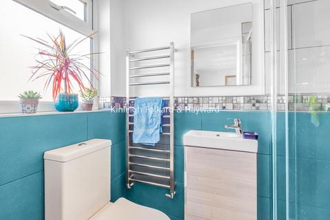 157 Langley Way, West Wickham, BR4 0DL