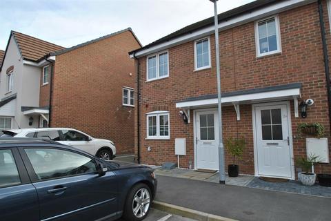26 Cornwell Close, Buntingford, SG9 9GQ