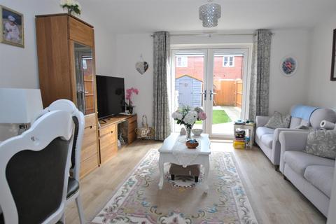 26 Cornwell Close, Buntingford, SG9 9GQ