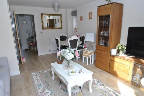 26 Cornwell Close, Buntingford, SG9 9GQ