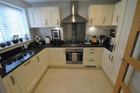 26 Cornwell Close, Buntingford, SG9 9GQ