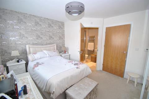 26 Cornwell Close, Buntingford, SG9 9GQ