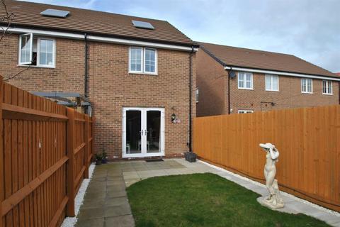 26 Cornwell Close, Buntingford, SG9 9GQ