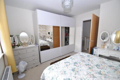 26 Cornwell Close, Buntingford, SG9 9GQ