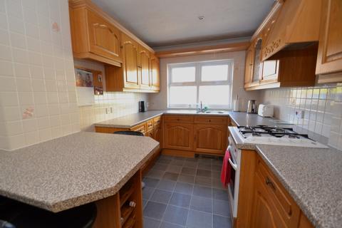14 Chilfrome Close, Poole, BH17 9WE