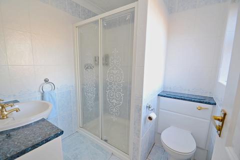 14 Chilfrome Close, Poole, BH17 9WE