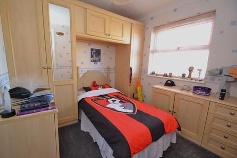 14 Chilfrome Close, Poole, BH17 9WE