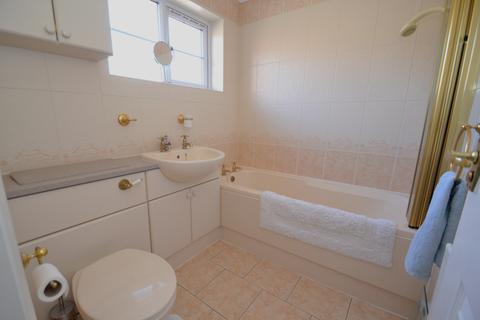 14 Chilfrome Close, Poole, BH17 9WE