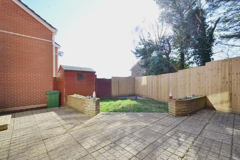 14 Chilfrome Close, Poole, BH17 9WE