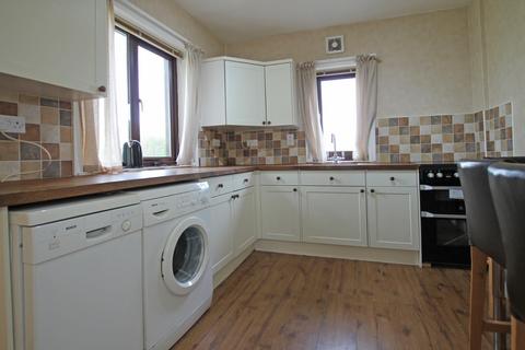 3 bedroom semi-detached house to rent, Goose Lane, Guiseley, Leeds, LS20