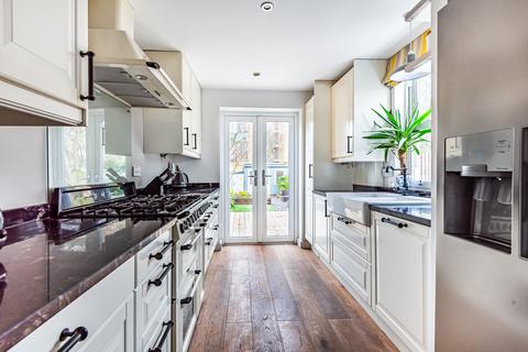 23 Arthur Road, Windsor, SL4 1RS