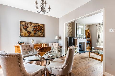 23 Arthur Road, Windsor, SL4 1RS
