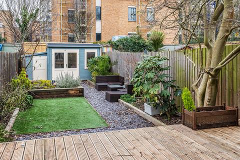 23 Arthur Road, Windsor, SL4 1RS