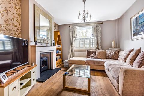 23 Arthur Road, Windsor, SL4 1RS