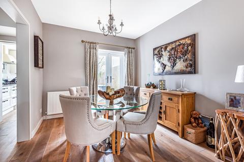 23 Arthur Road, Windsor, SL4 1RS