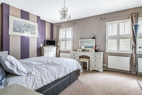 23 Arthur Road, Windsor, SL4 1RS