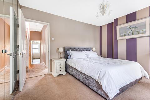 23 Arthur Road, Windsor, SL4 1RS