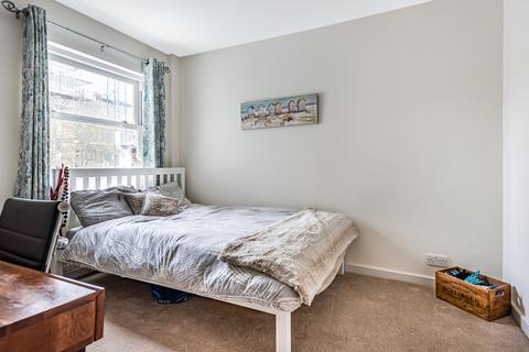 23 Arthur Road, Windsor, SL4 1RS