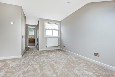 23 Arthur Road, Windsor, SL4 1RS