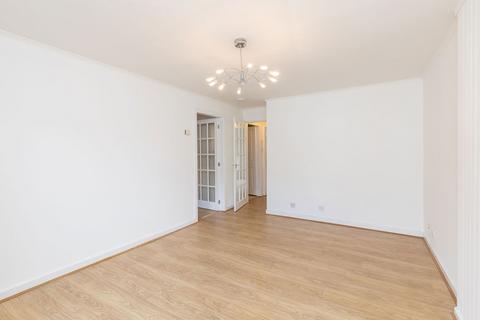 2 bedroom flat to rent, Fingzies Place, Leith, Edinburgh, EH6