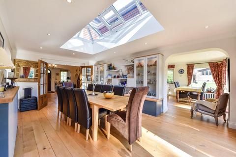 Downway Fir Tree Lane, West Chiltington, Pulborough, RH20 2RA
