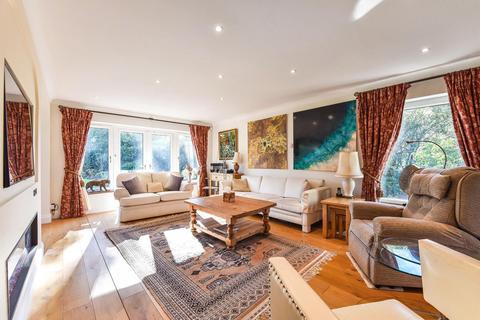 Downway Fir Tree Lane, West Chiltington, Pulborough, RH20 2RA