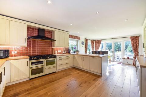 Downway Fir Tree Lane, West Chiltington, Pulborough, RH20 2RA
