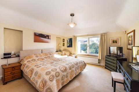 Downway Fir Tree Lane, West Chiltington, Pulborough, RH20 2RA