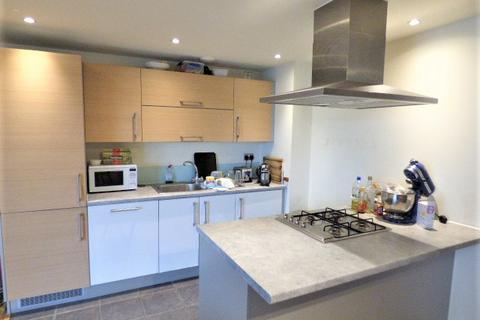 2 bedroom apartment to rent, Maha building, Merchant street, Bow E3