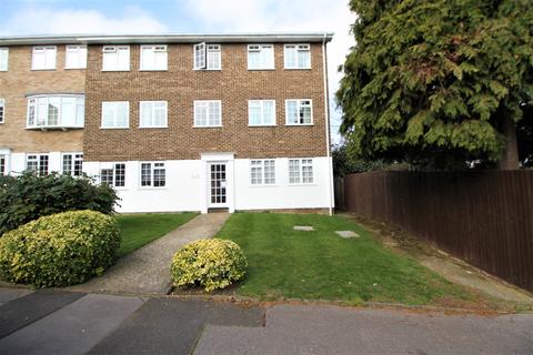1 bedroom flat to rent - Tavistock Road, Bromley, Kent, BR2