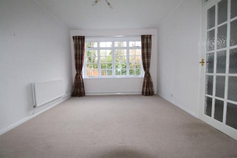 1 bedroom flat to rent - Tavistock Road, Bromley, Kent, BR2