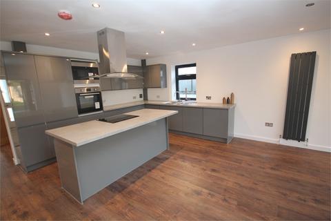 Red Lodge Connaught Road, Weeley Heath, Clacton-on-sea, CO16 9EL