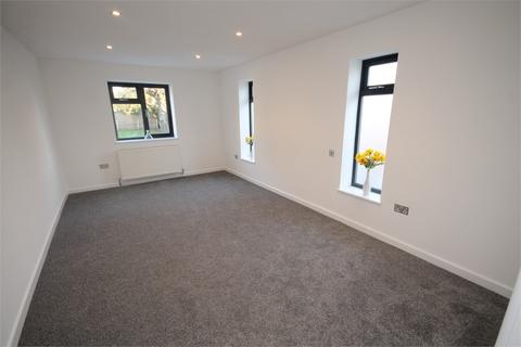 Red Lodge Connaught Road, Weeley Heath, Clacton-on-sea, CO16 9EL