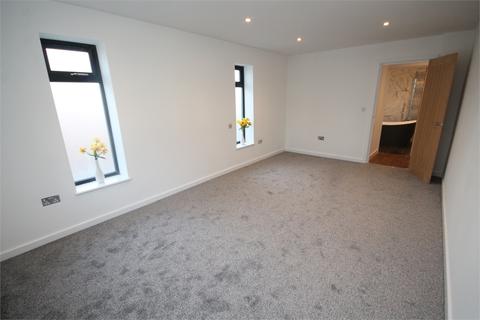 Red Lodge Connaught Road, Weeley Heath, Clacton-on-sea, CO16 9EL