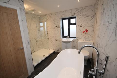 Red Lodge Connaught Road, Weeley Heath, Clacton-on-sea, CO16 9EL