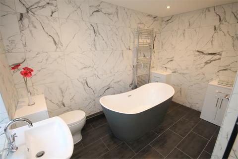 Red Lodge Connaught Road, Weeley Heath, Clacton-on-sea, CO16 9EL