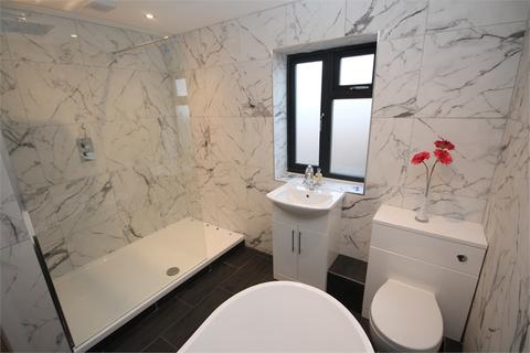 Red Lodge Connaught Road, Weeley Heath, Clacton-on-sea, CO16 9EL