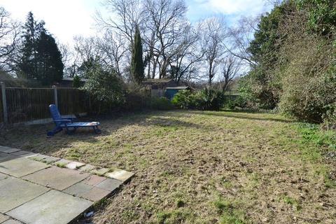 40 Longtye Drive, Chestfield, Whitstable, CT5 3NF