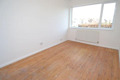 40 Longtye Drive, Chestfield, Whitstable, CT5 3NF