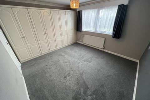 undefined, Moss Close, Wickersley, Rotherham S66
