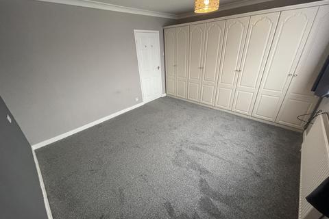 undefined, Moss Close, Wickersley, Rotherham S66