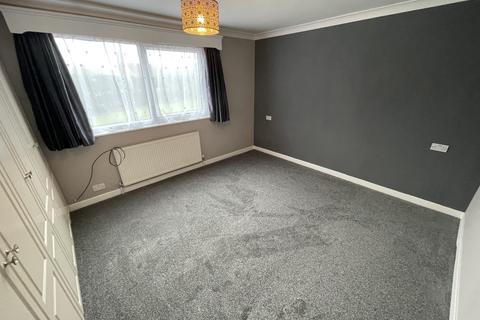 undefined, Moss Close, Wickersley, Rotherham S66