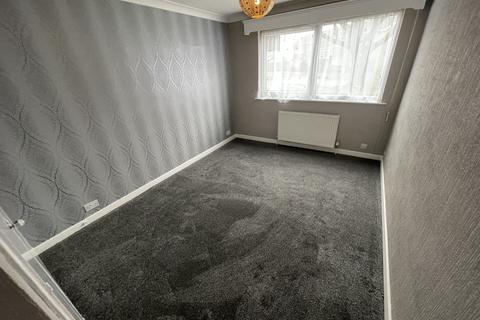 undefined, Moss Close, Wickersley, Rotherham S66
