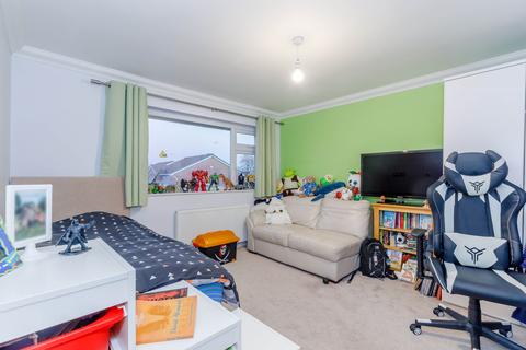 14 Beckwith Crescent, Harrogate, HG2 0BQ