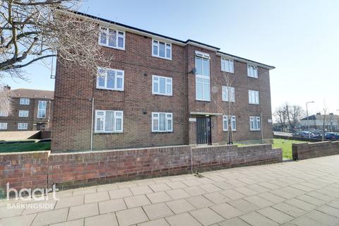 14, Carlton Court Craven Gardens, Ilford, IG6 1LT