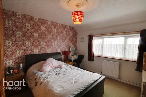 9 Ravenscourt Road, Orpington, BR5 2PN