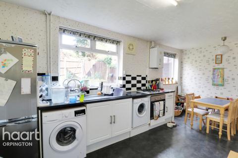 9 Ravenscourt Road, Orpington, BR5 2PN